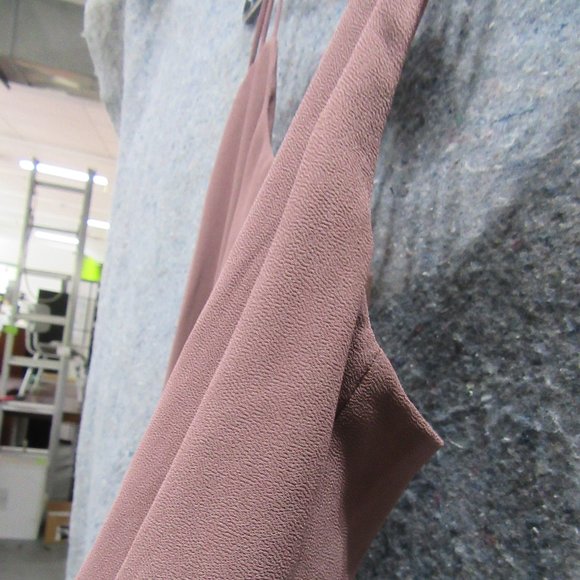 Beautiful Last April Brand Mini Dress - Picture 7 of 14